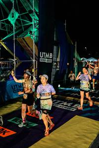 BIB: 
                            <button type="button" onclick="openModal(25250577)" class="btn btn-primary btn-sm float-right btn-popup" data-toggle="modal" data-target=".modal-high-quality">
                        <i class="fas fa-shopping-cart"></i> Add to Cart
                    </button>
                                            <button type="button" onclick="isThisMe(25250577, true)" class="btn btn-success btn-sm float-right btn-popup btn-isme hidden" data-toggle="tooltip" data-placement="bottom" title="นี่คือรูปของคุณใช่ไหม คลิกที่นี่เพื่อเอาเข้าอัลบั้ม">
                        <i class="fas fa-plus"></i> Add to album
                    </button>
                    <button type="button" onclick="isThisMe(25250577, false)" class="btn btn-warning btn-sm float-right btn-popup btn-isnotme hidden">
                        <i class="fas fa-ban"></i> Remove from album
                    </button>